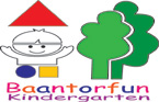 Baantorfun