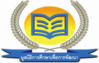 Grassroots Human Rights Education and Development