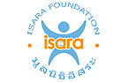 Isara Charity Foundation