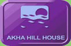 Akha Hill House