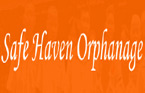 Safe Haven Orphanage
