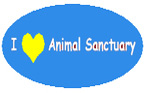 Love Animal Sanctuary