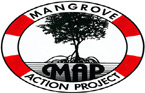 Mangrove Action Project