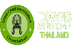 Good Child Educational Foundation