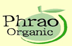 Phrao Organic Farm
