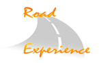 Road Experience
