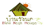Baan Rung Nok