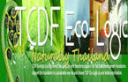 TCDF Eco-Logic