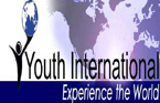 Youth International