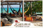 Castaway Resort