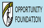Opportunity Foundation