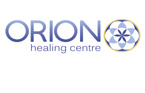 Orion Healing