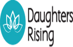 Daughters Rising