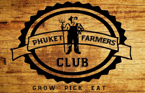 Phuket Farmers Club